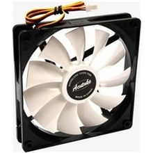 Acutake ACU-FAN140
