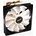 Acutake ACU-FAN140