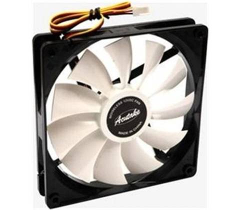 Acutake ACU-FAN140