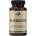PURE Nutrition USA Resveratrol 50 mg [60 капсули]