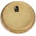 Toca TP-33008