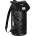 SINGING ROCK Gear Bag 35 l Цвят: черен