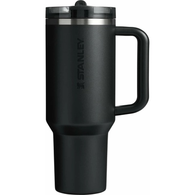 Stanley The Quencher Cup ProTour Flip Straw Tumbler 1180 ml Black 2.0