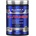 AllMax Nutrition U. S. A AllMax Nutrition Glutamine, 400 Grams