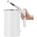 Rychlovarné konvice Xiaomi Mi Electric Kettle 2