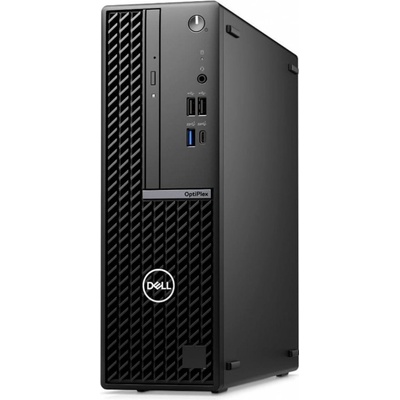 Dell OptiPlex 2J3YN