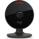 Logitech Circle View