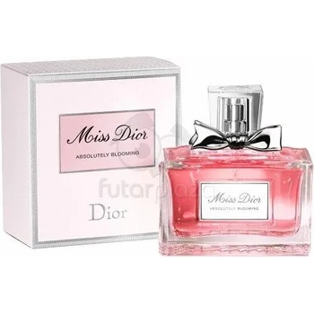 Dior Miss Dior Absolutely Blooming EDP 50 ml