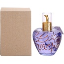 Lolita Lempicka Le Premier Parfum toaletní voda dámská 80 ml tester