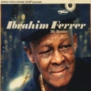 FERRER IBRAHIM: MI SUENO CD