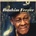 FERRER IBRAHIM: MI SUENO CD
