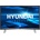 Hyundai FLR 32TS511