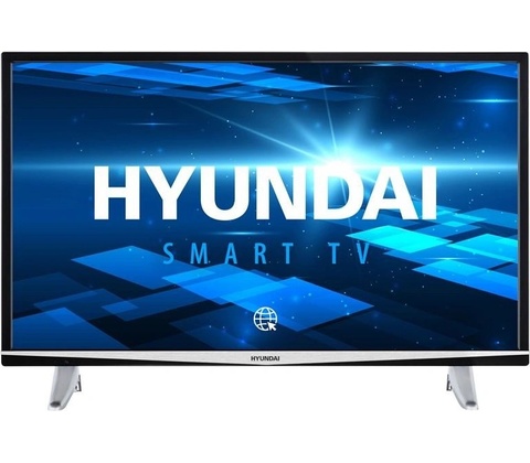 Hyundai FLR 32TS511