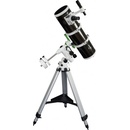 SkyWatcher Explorer-150P 150/750