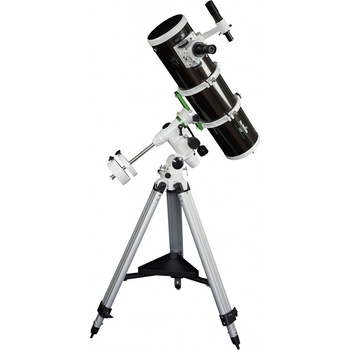 SkyWatcher Explorer-150P 150/750