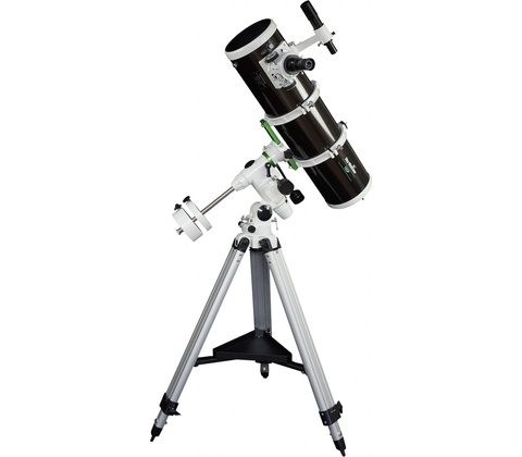 SkyWatcher Explorer-150P 150/750