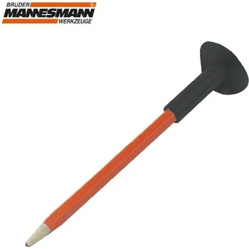 Brüder Mannesmann Остър секач 300 мм, с предпазител за ръка (m 647-sp)