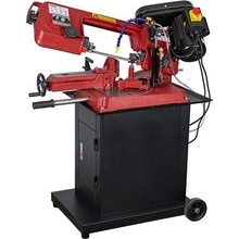Roxta RPPK-115UHC/230 -
