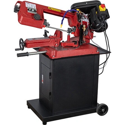 Roxta RPPK-115UHC/230 -
