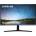Samsung LC32R500