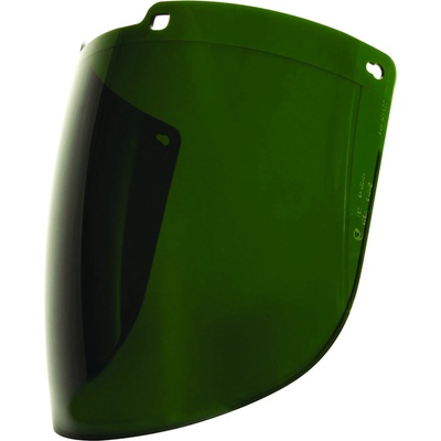 Ardon E5033