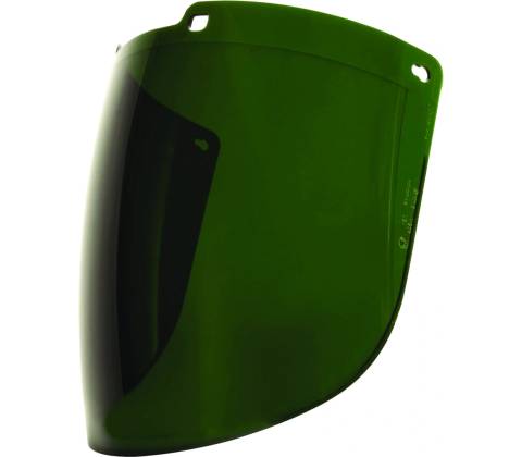 Ardon E5033