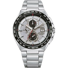 Citizen AT8238-84A