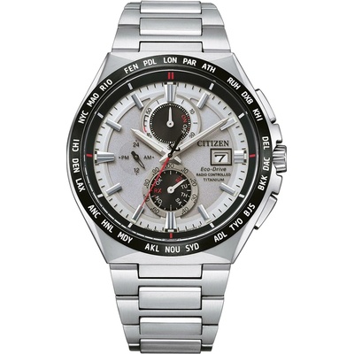 Citizen AT8238-84A