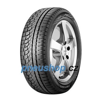 Nokian Tyres WR A4 205/55 R16 91H