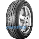 Nokian Tyres WR A4 245/40 R17 95H