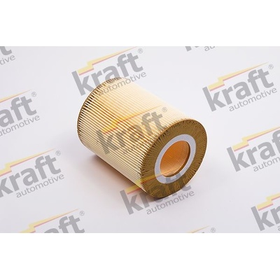 Vzduchový filtr KRAFT AUTOMOTIVE 1711360