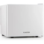 Klarstein HEA6-CoolHide-Wht Хладилници