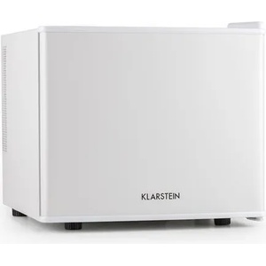 Klarstein HEA6-CoolHide-Wht Хладилници