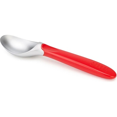 Lžíce na zmrzlinu Duo Compact 80002 Joseph Joseph