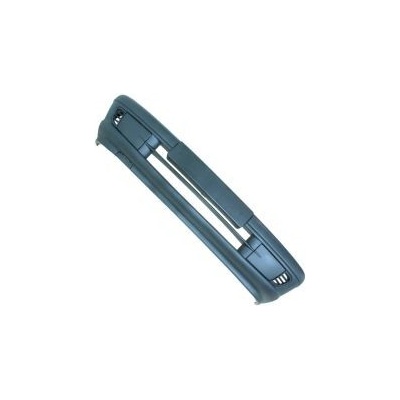 Přední nárazník TW 098751145 Škoda Felicia