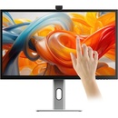 Alogic Clarity Pro Touch 27
