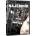 MagicBox Наемателят - dvd (059277)