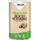 Inkospor Hráškový protein 350 g
