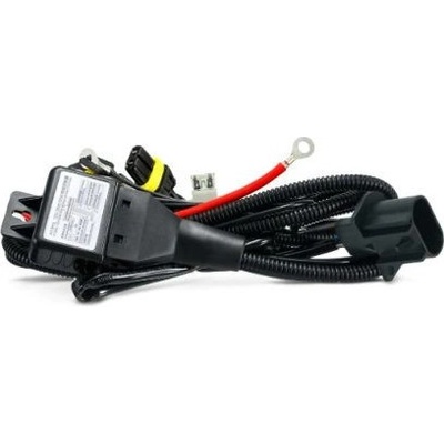 Кабели с реле за биксенонов комплект - Н13