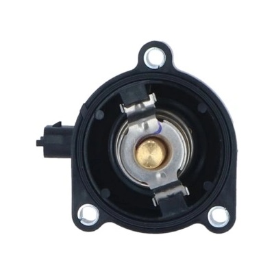 Termostat, chladivo NRF 725024