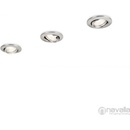 Philips 59243/17/E7