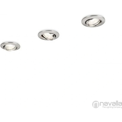 Philips 59243/17/E7