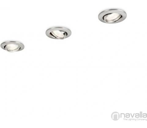 Philips 59243/17/E7