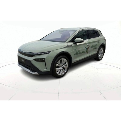 Skoda Elroq 50 125 kW – Zboží Mobilmania