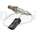 Lambda sonda DELPHI ES21064-12B1 (ES2106412B1)