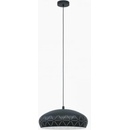 Image 1 of EGLO RAMON 98467