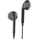 Tech One Tech TEC1001/2