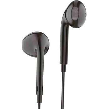 Tech One Tech TEC1001/2