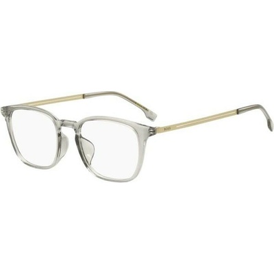 Hugo Boss BOSS 1874/F UFT