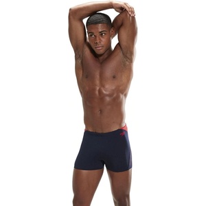 Speedo Бански hyperboom spl asht am